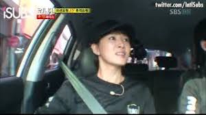 Online split videos are hosted on third party sites (youtube , yahoo and dailymotion etc). Running Man Eng Sub Full Episode 65 Nghenhachay Net