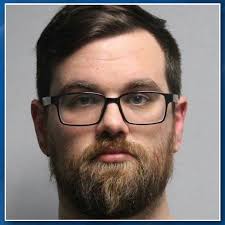 Suspect in murder of Katelyn Markham posts bond, will be