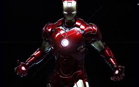 Search free ironman wallpapers on zedge and personalize your phone to suit you. Iron Man Windows 10 Theme Themepack Me