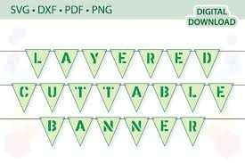 See more ideas about bunting banner, banner, bunting. Bunting Banner Template Piccomemorial