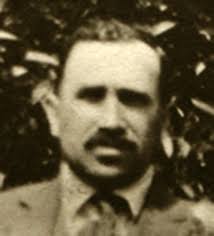 Jenő Saul Friedman — JewAge