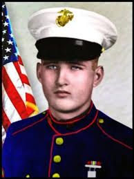 Not my research, but still worth sharing.