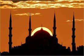 Syahadat berarti, mereka bersaksi bahwa tiada tuhan selain allah swt dan mengakui bahwa nabi muhammad swt adalah rasul yang terakhir. 5 Alasan Agama Islam Dapat Diterima Oleh Bangsa Indonesia Materi Kelas