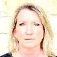 30+ "Hickman, Rn" profiles