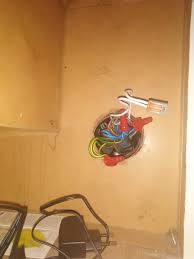 Image result for site:byggahus.se dimmerpuck