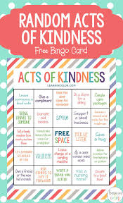 The 2×2 cards (where you have to mark all 4 pictures) would work well for kindergarten and below. Free Printable Bingo For Kids Peatix