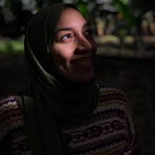 2019 Contributors — Everyday Africa