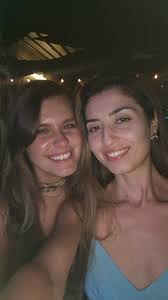 Pravljenje reels-a je naša pasija 🥰