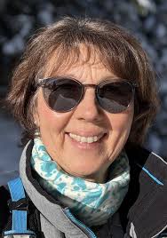 Schneeschuhverein Esslingen e.V