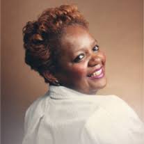 Obituary information for Rosemary Calhoun Minor