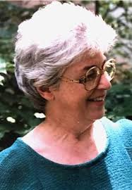 Heraldcourier.com: Obituaries published Mar. 4, 2020