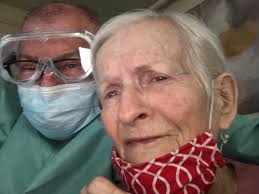 Witt Sneed Family Reunion