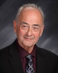 Construction Financing at Stearns Bank