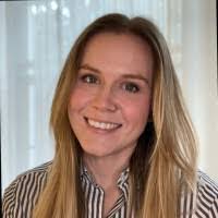 Rachel Haskins's Instagram, Twitter & Facebook