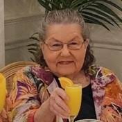 Diamond Family Obituaries