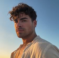 Jesus Esquer (@jesusesquer) • Instagram photos and videos