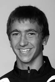 UNIVERSITY OF CONNECTICUT