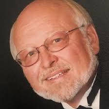 David A. Forde Obituary (1948