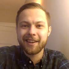 Trusted Counseling Services in Lowell, Billerica, Chelmsford & Tewksbury