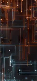 Maybe you would like to learn more about one of these? Microchip Live Wallpaper Wallpapers Central Dark Phone Wallpapers Phone Wallpaper Design Home Screen Wallpaper Hd