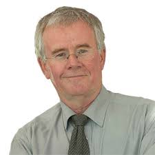 Associates — Our People Archive — The CIE — Boutique Economic Consultancy