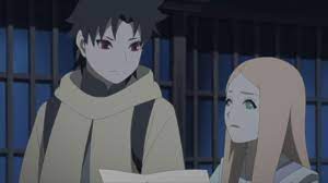 Accueil » naruto shippuden vf » naruto shippuden 122 vf. Boruto Naruto Next Generations 1 Episode 110 Chroniques Vaporeuses Les Eaux De La Resurrection Streaming Vf Et Vostfr Adn