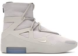 9 Sneakers That Got Us Wishing We Were Friends And Family Aio Bot