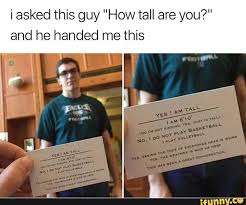 Get Your Meme On Laugh Out Loud Jokes Reddit Funny Annoyed Face Meme