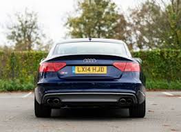 Image result for Estoril Blue 2014 S5