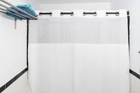 Check spelling or type a new query. The Best Shower Curtain Reviews By Wirecutter