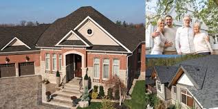 Check spelling or type a new query. Cambridge Architectural Roofing Shingles Laminated Roof Shingles Iko