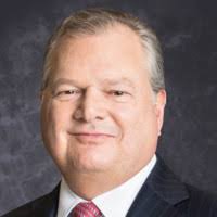 Bob Marmor Email & Phone Number