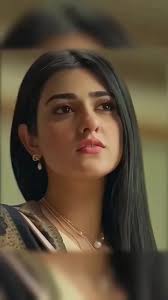 Kabhi Main Kabhi Tum — Hania Amir