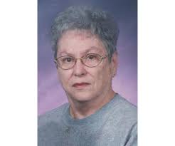 VELMA GOTTSHALL Obituary (1930