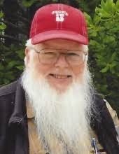 Obituary information for Earl "Gene" Beck