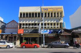 Maybe you would like to learn more about one of these? Freight Forwarders Cargo Logistics Companies In Penang