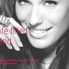 TOP 10 BEST Matchmaking Services near King of Prussia, PA 19406