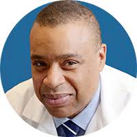 Meet Your Board of Directors