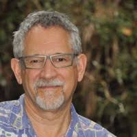 80+ "Steve Weil" profiles