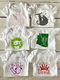 Check spelling or type a new query. Baby Onesie Ideas Made With Cricut Joy Desert Chica