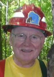 Robert Broman Obituary (1939