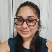 2400+ "Chaile" profiles