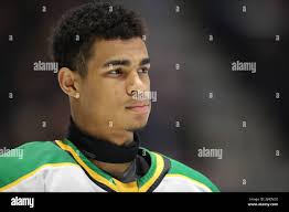 Isaiah george hi-res stock photography and images