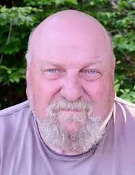 James Ritchie Obituary (2023)