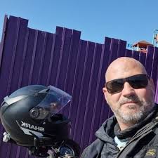 Fulham FC Forum (@FulhamFCForum)