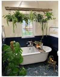 Check spelling or type a new query. Louise Dee Cheerful20292 Profile Pinterest