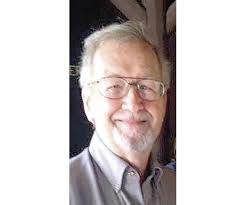 H. Klink Obituary (2017)