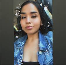 📢 Me complace anunciarles que el primer volumen de mi ebook EL ARTE DE  CAMUFLAR ALIMENTOS ya está disponible, cuenta con más de 40 recetas,  fáciles de hacer que incluyen desayunos, almuerzos