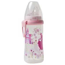 Disney Princess Sippy Cup Toddler Sippy Cups Baby Sippy Cup Baby Disney