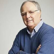 Chico's announces new CFO